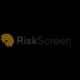 RiskScreen