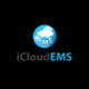 CloudEMS