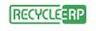 RecycleERP