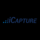 iCapture Survey