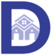 Doras