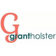 Grant Holster