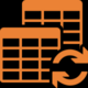 ExMixedFolders