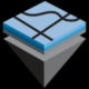 MineralFile