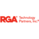 AURA Rgatp