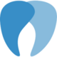 Teledentix