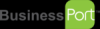 AgilityGDPR