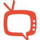 SignStream.net