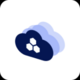 Public Cloud