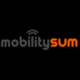 MobilitySUM