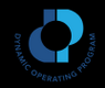 DOP Software