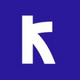 KLEA