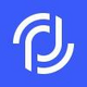Priverion Privacy Operations Platform