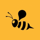 Roambee