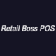 Retail Boss POS