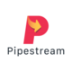Pipestream