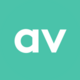 Avantage PRO
