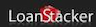 LoanStacker