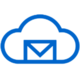 BigMailer