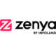 Zenya