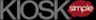 KioskSimple
