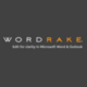 Wordrake