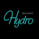 SierraSoft Hydro