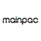 Mainpac EAM