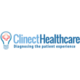 Clinect