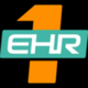 EHR-One