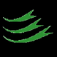 MeAdvisor