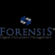 MyCaseOnline.com
