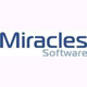 Medisoft Clinical