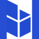 Basetool