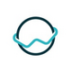 OneWave