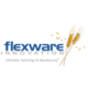Manufacturing Director