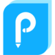 apowerPDF