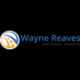 Wayne Reaves Software