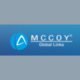 Core Banking Solution