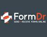 FormDr