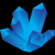 iBarcoder