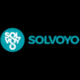 Solvoyo Suite