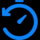 TimeFlow
