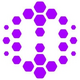 Hexomatic
