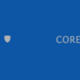 Brokercore