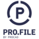 PROOM
