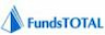 FundsTOTAL