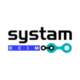 SYSTAM DCIM