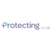 Protecting
