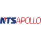 Apollo ERP